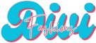 DIVI Fashions & Trends